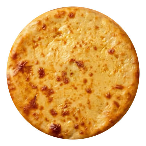 Kachapuri Imeruli